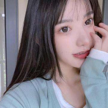 代号黎明官方版下载