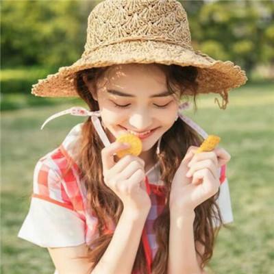 暗黑联盟pk版游戏下载