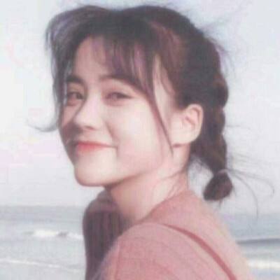 口袋妖怪起源无限钻石版下载