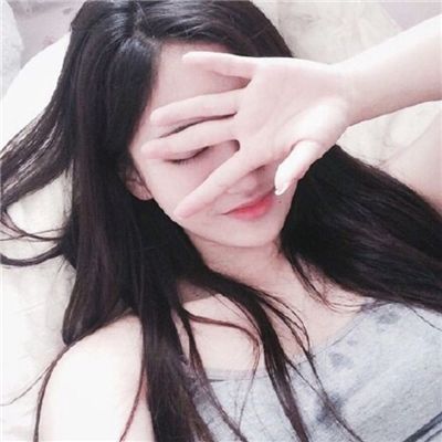 海洋爆爆手游下载