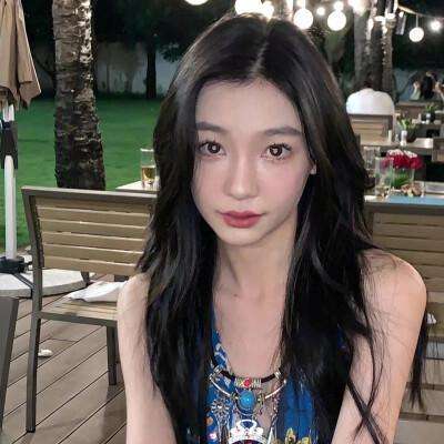 小米版乱苍穹下载